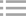 CPVC電力電纜管